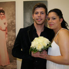 DSC09924.JPG