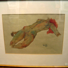 IMG_1259.JPG