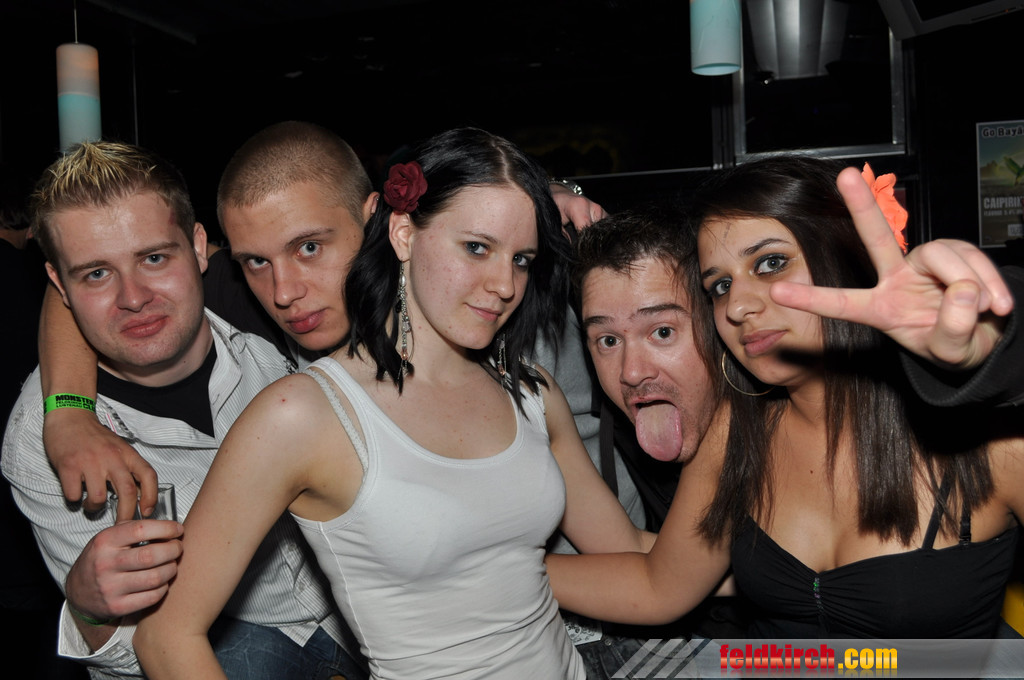 DSC_0096.JPG