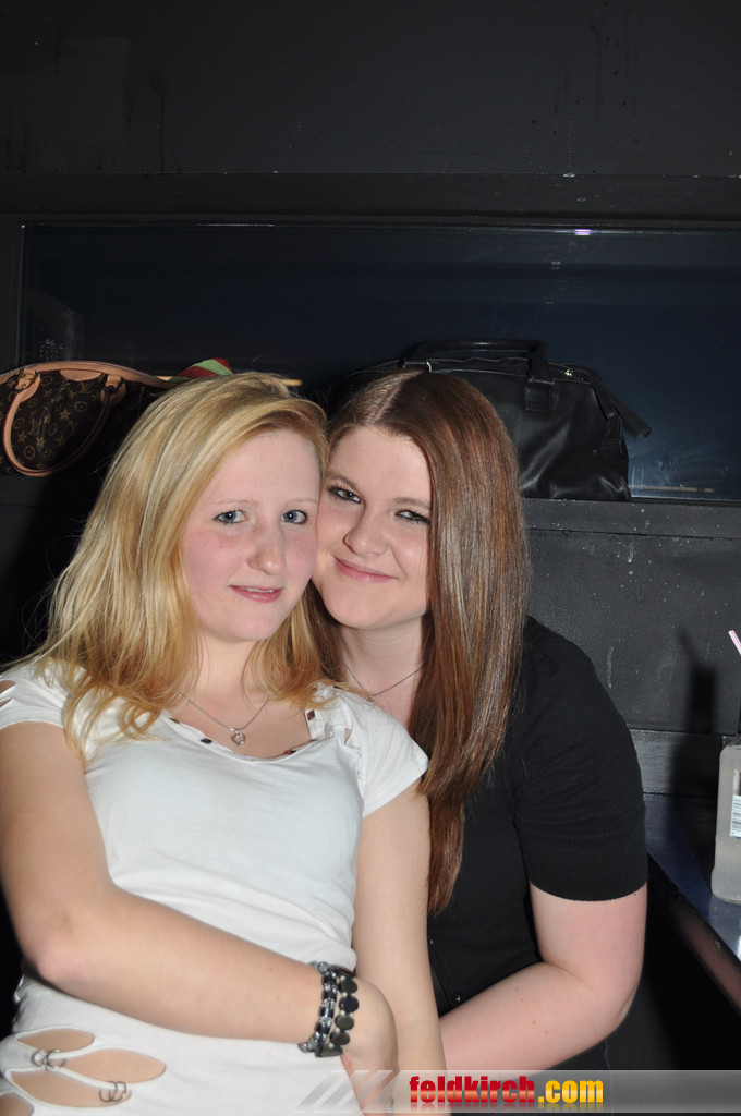 DSC_0007.JPG