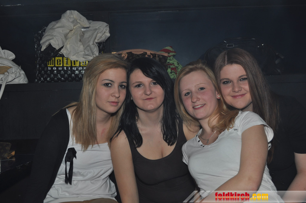 DSC_0008.JPG