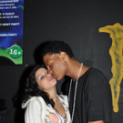 DSC_0088.JPG