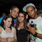 DSC_0092.JPG