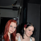 DSC_0101.JPG