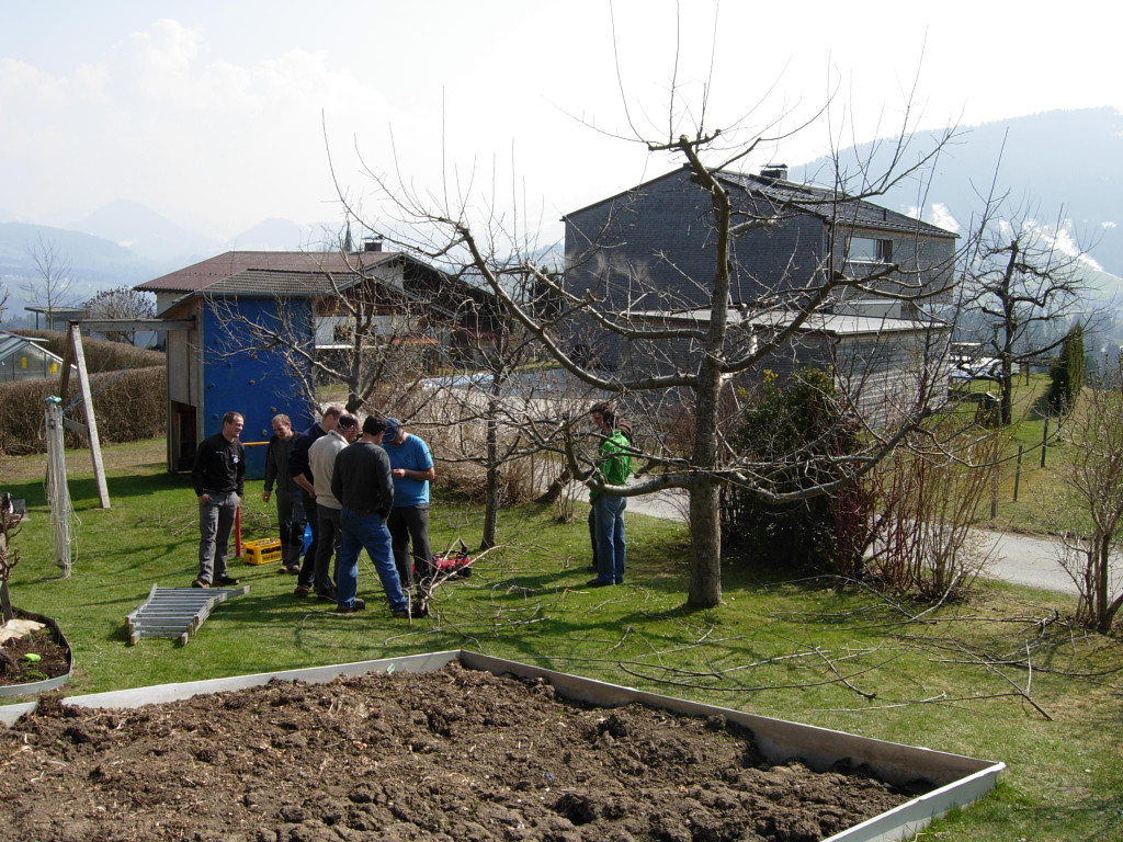 DSCN0174_JPG-1333184639