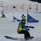 DSC_0210_JPG-1333185849