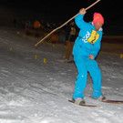 DSC_0060_JPG-1333185866