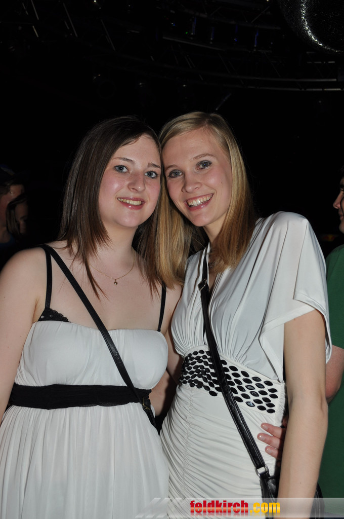 DSC_0027.JPG