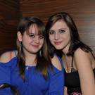DSC_0033.JPG