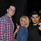 DSC_0058.JPG