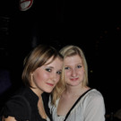 DSC_0060.JPG