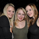 DSC_0067.JPG