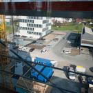 DSC_3211.jpg