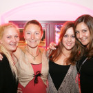 IMG_4388.jpg