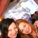 IMG_4395.jpg