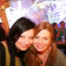 IMG_4396.jpg