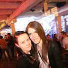 IMG_4399.jpg