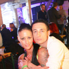 IMG_4401.jpg