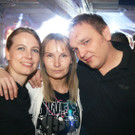 IMG_4406.jpg