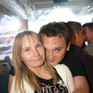 IMG_4407.jpg