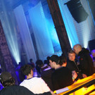 IMG_4437.jpg