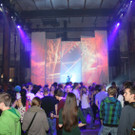 IMG_4445.jpg