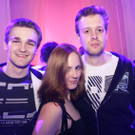 IMG_4465.jpg