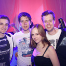IMG_4467.jpg