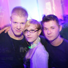 IMG_4470.jpg