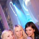 IMG_4479.jpg