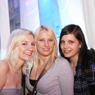 IMG_4481.jpg