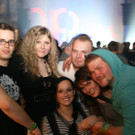 IMG_4486.jpg