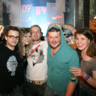 IMG_4488.jpg