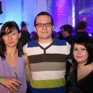 IMG_4492.jpg