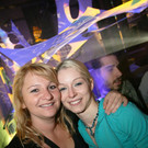 IMG_4532.jpg