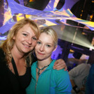 IMG_4533.jpg