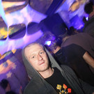 IMG_4548.jpg