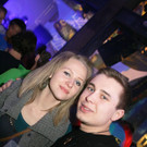 IMG_4549.jpg