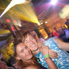 IMG_4550.jpg