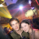 IMG_4551.jpg