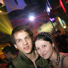 IMG_4552.jpg
