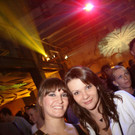 IMG_4558.jpg