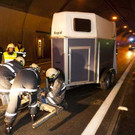 VU Langener Tunnel 5.JPG