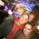 IMG_4574.jpg