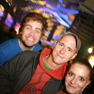 IMG_4575.jpg