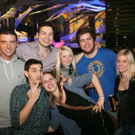 IMG_4578.jpg