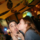 IMG_4579.jpg
