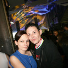 IMG_4590.jpg