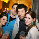IMG_4593.jpg