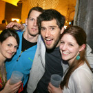 IMG_4594.jpg